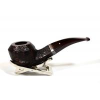 Alfred Dunhill - Hansel & Gretel Cumberland Limited Edition 57/75 Pipe (DUN118)